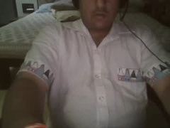 Recent screenshot of gomzibuddy0