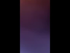 Recent screenshot of gonzalezdeverarafael