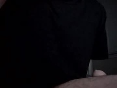 Recent screenshot of gonzo216901