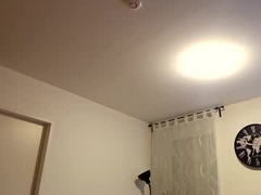 Recent screenshot of gooc26