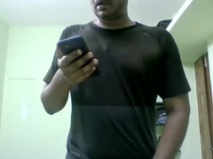Recent screenshot of good_boy4her