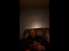 Recent screenshot of goodbbc1718