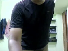 Recent screenshot of goodboy4herr