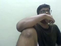 Recent screenshot of goodboy_for_you