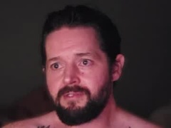 Recent screenshot of goodhairgoodink