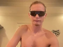 Recent screenshot of goodlayga