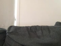 Recent screenshot of goodlookingguy558000