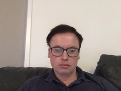 Recent screenshot of goodlookingguy956967