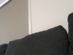 Recent screenshot of goodlookingguy959051