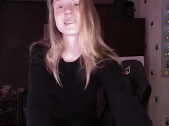 Recent screenshot of goodomen4u