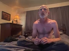 Recent screenshot of goodwoodguy420