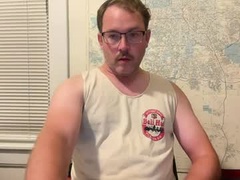 Recent screenshot of googlymoogliees