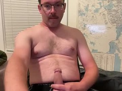 Recent screenshot of googlymoogllys