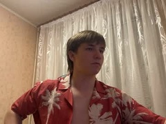 Recent screenshot of goolden_flaash