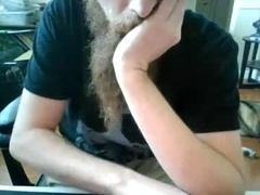 Recent screenshot of goonermaxer1969