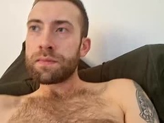 Recent screenshot of gooniebamboonie