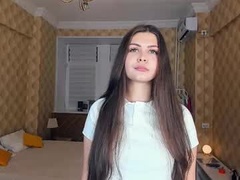 Recent screenshot of gooodd_mo