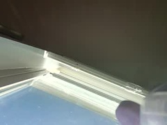 Recent screenshot of goosetrucker982440