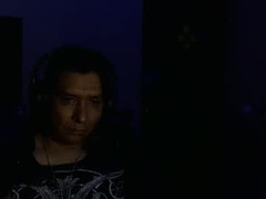 Recent screenshot of goplie