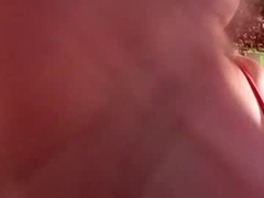 Recent screenshot of gordinha_bombom