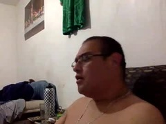 Recent screenshot of gordobrsoficial