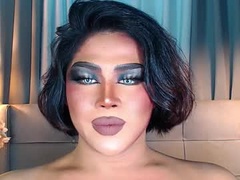 Recent screenshot of gorgeous_devilxxx