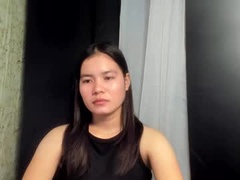 Recent screenshot of gorgeous_janica