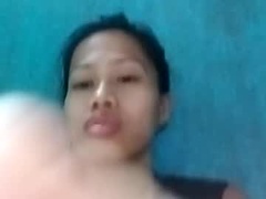 Recent screenshot of gorgeouspinay_babe