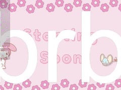 Recent screenshot of gothiclali