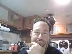 Recent screenshot of gotime10