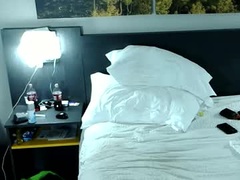 Recent screenshot of gotitfast22