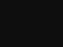 Recent screenshot of gotshampoo