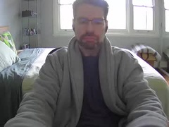 Recent screenshot of gottabeabstract