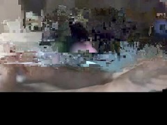 Recent screenshot of govdruhk1987