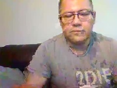 Recent screenshot of govergara24