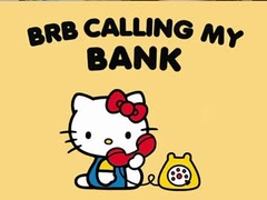 Recent screenshot of gowther__