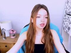 Recent screenshot of gracetop