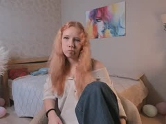 Recent screenshot of gracielaailstock