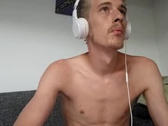 Recent screenshot of graff4