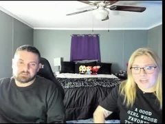 Recent screenshot of graniteaura