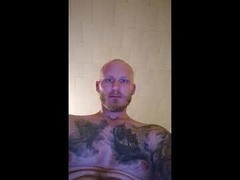 Recent screenshot of grassroots88