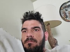 Recent screenshot of grassynole9l88