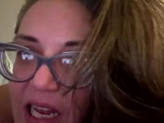 Recent screenshot of grateful_ps