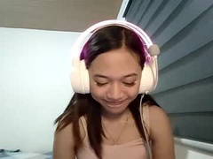 Recent screenshot of grazynamahana