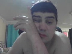 Recent screenshot of greatalexandra1