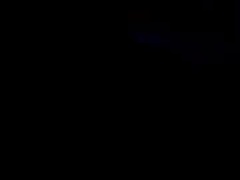 Recent screenshot of greatest166