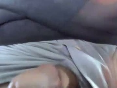 Recent screenshot of greatjunes