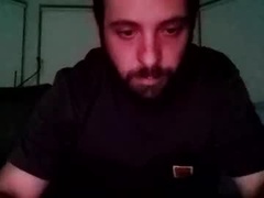 Recent screenshot of greatwhitebuffalohunter1