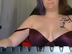 Recent screenshot of greektragedy69