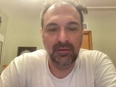 Recent screenshot of greekzaddy